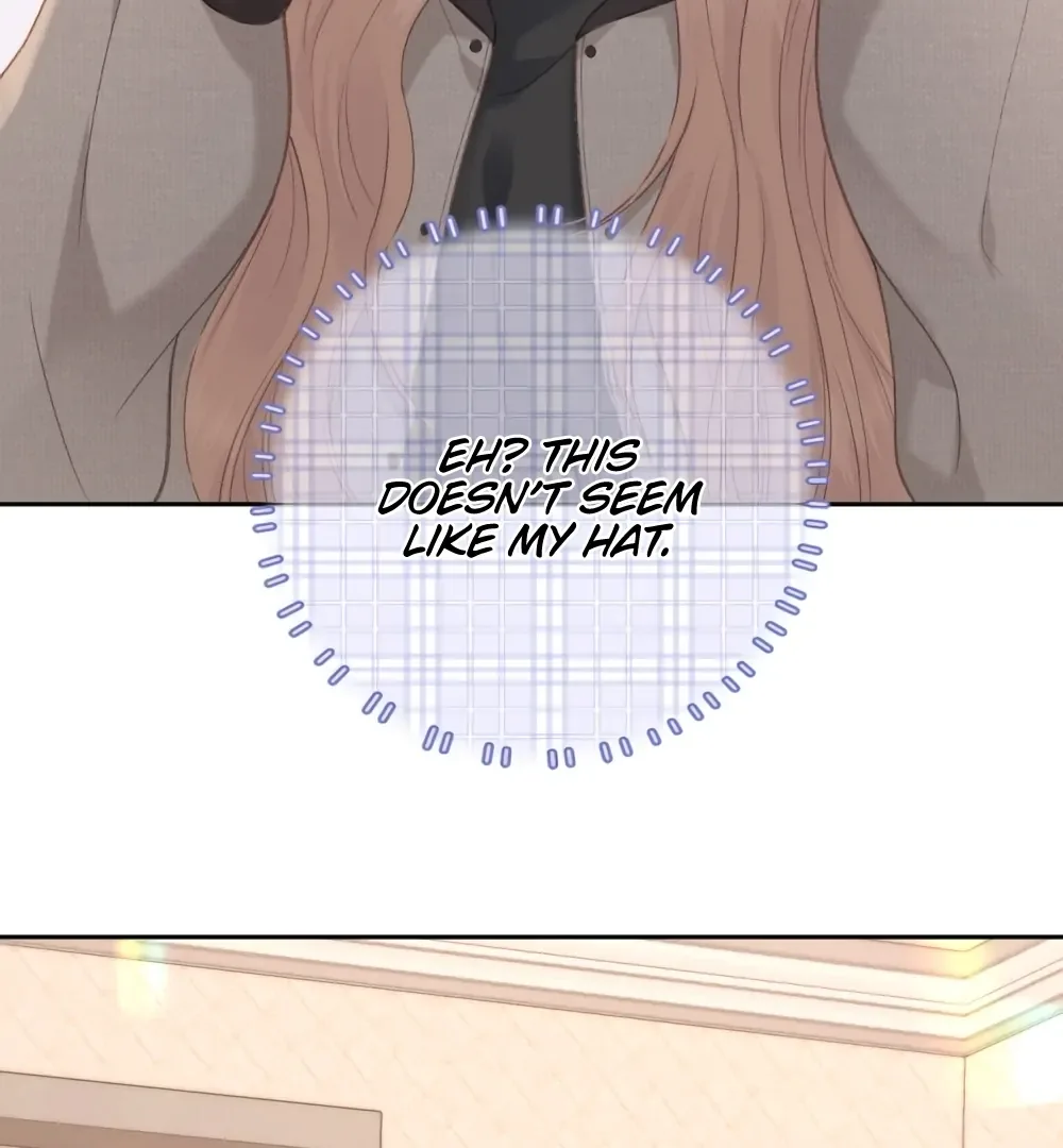 Eternal Love Chapter 77 page 32
