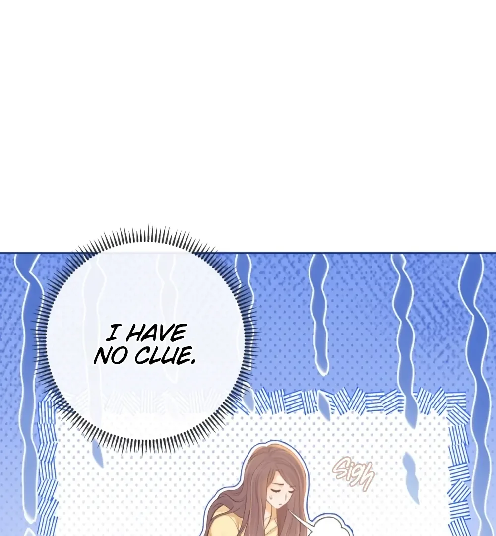 Eternal Love Chapter 76 page 38