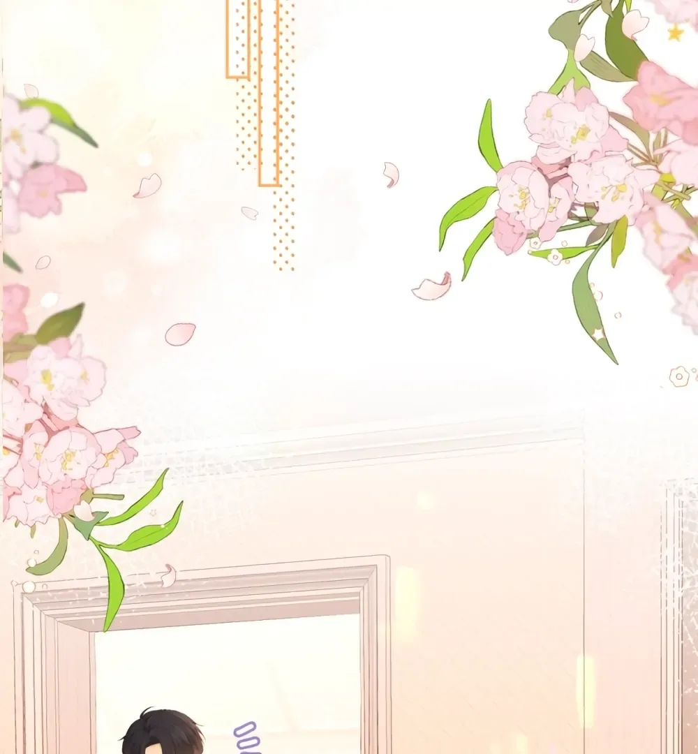 Eternal Love Chapter 77 page 23