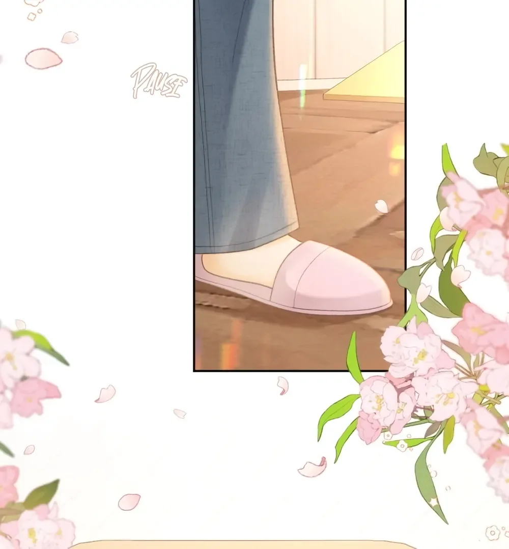 Eternal Love Chapter 76 page 43