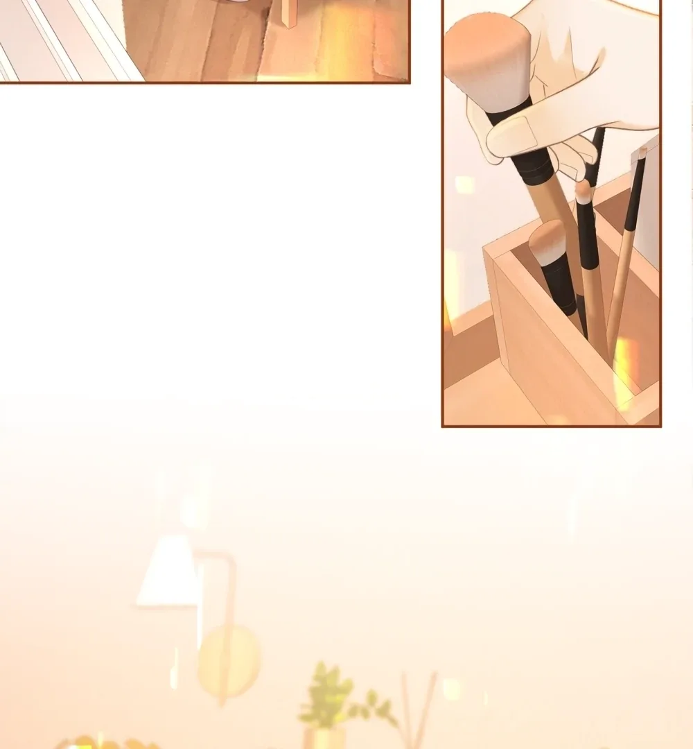 Eternal Love Chapter 76 page 49