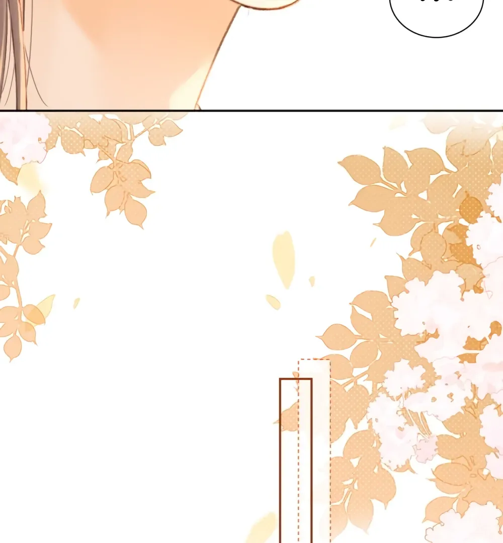Eternal Love Chapter 76 page 47