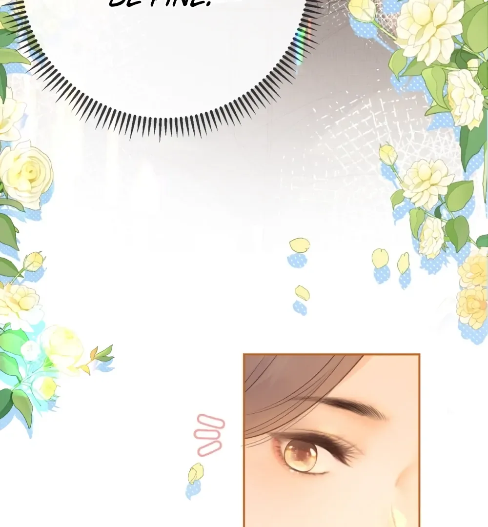 Eternal Love Chapter 76 page 56