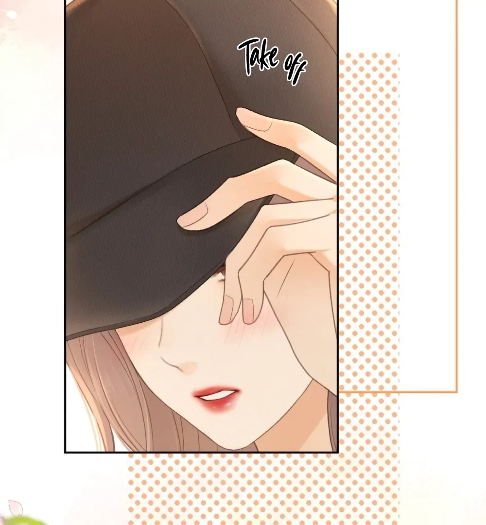Eternal Love Chapter 77 page 41
