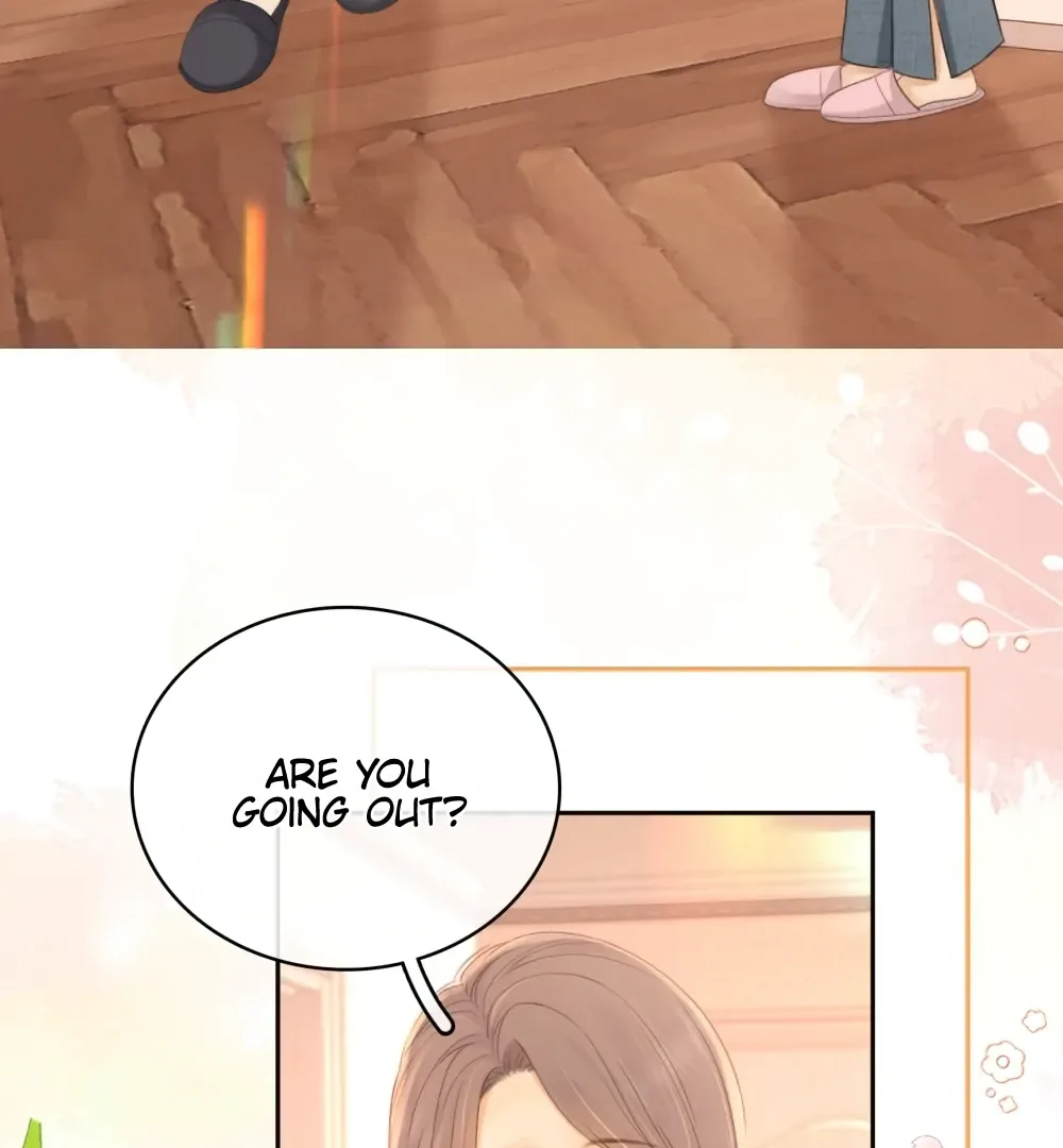 Eternal Love Chapter 77 page 25