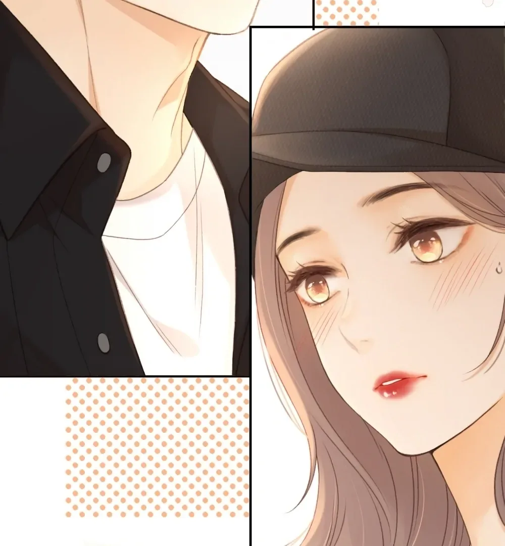 Eternal Love Chapter 77 page 36