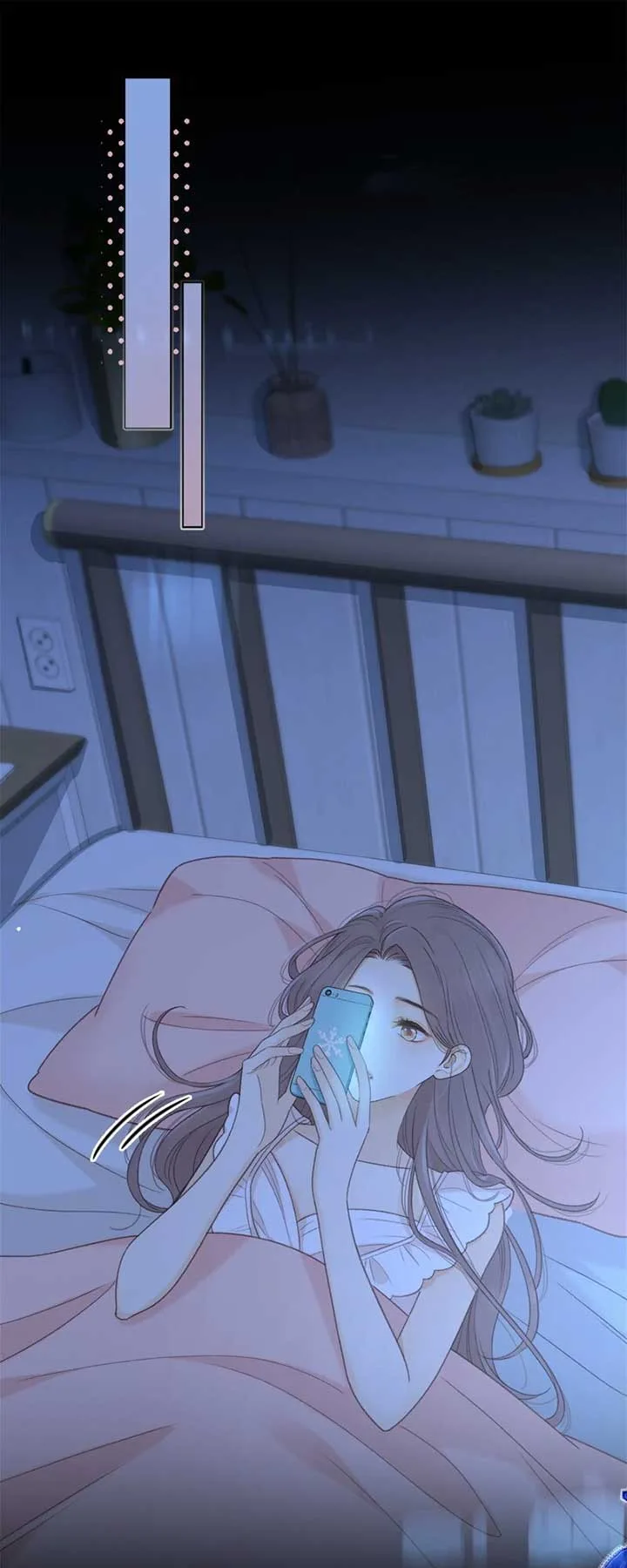 Eternal Love Chapter 79 page 2
