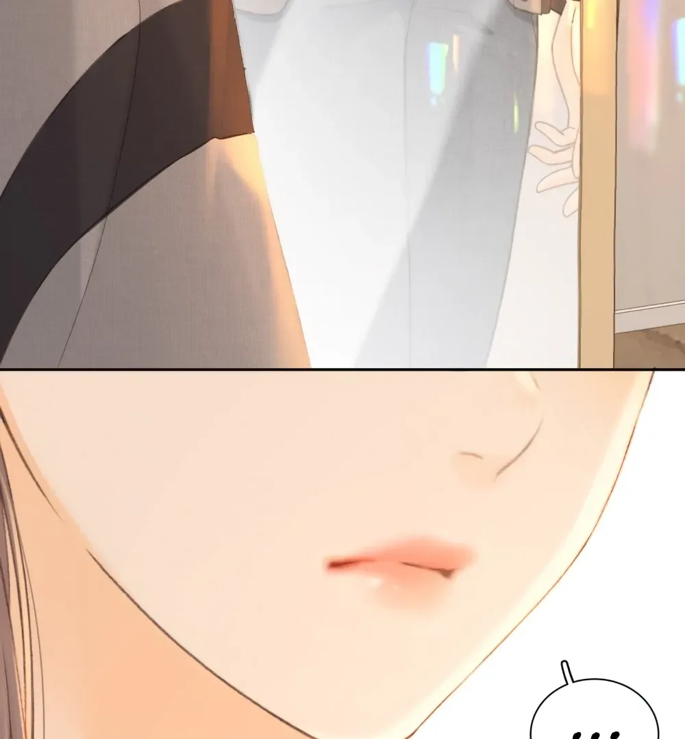 Eternal Love Chapter 76 page 46