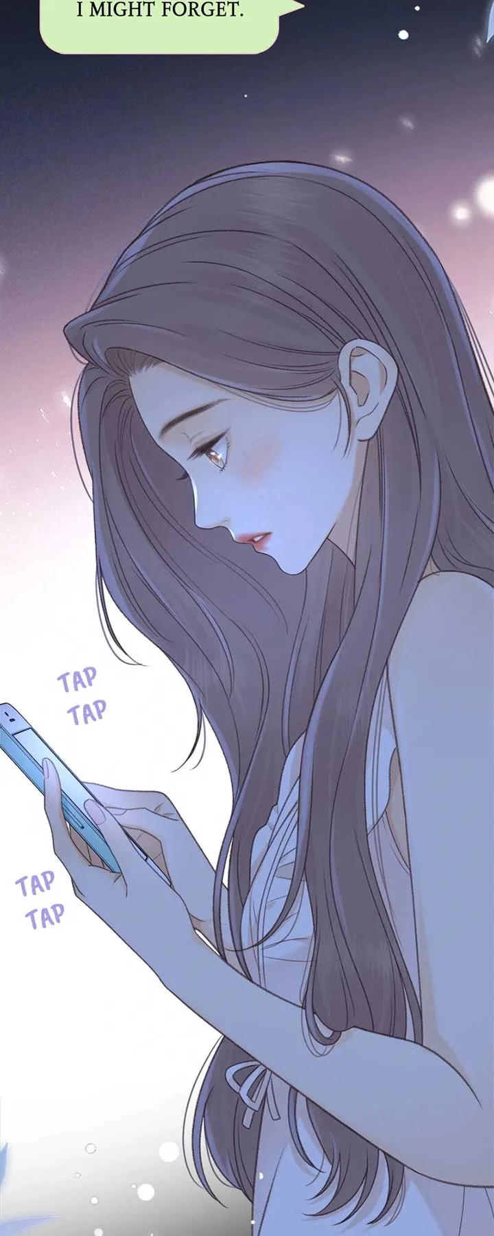 Eternal Love Chapter 79 page 11
