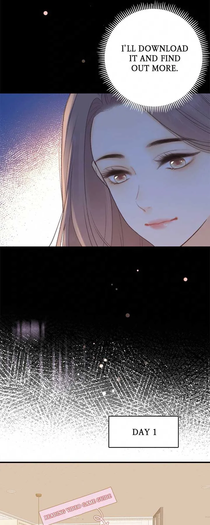 Eternal Love Chapter 79 page 30