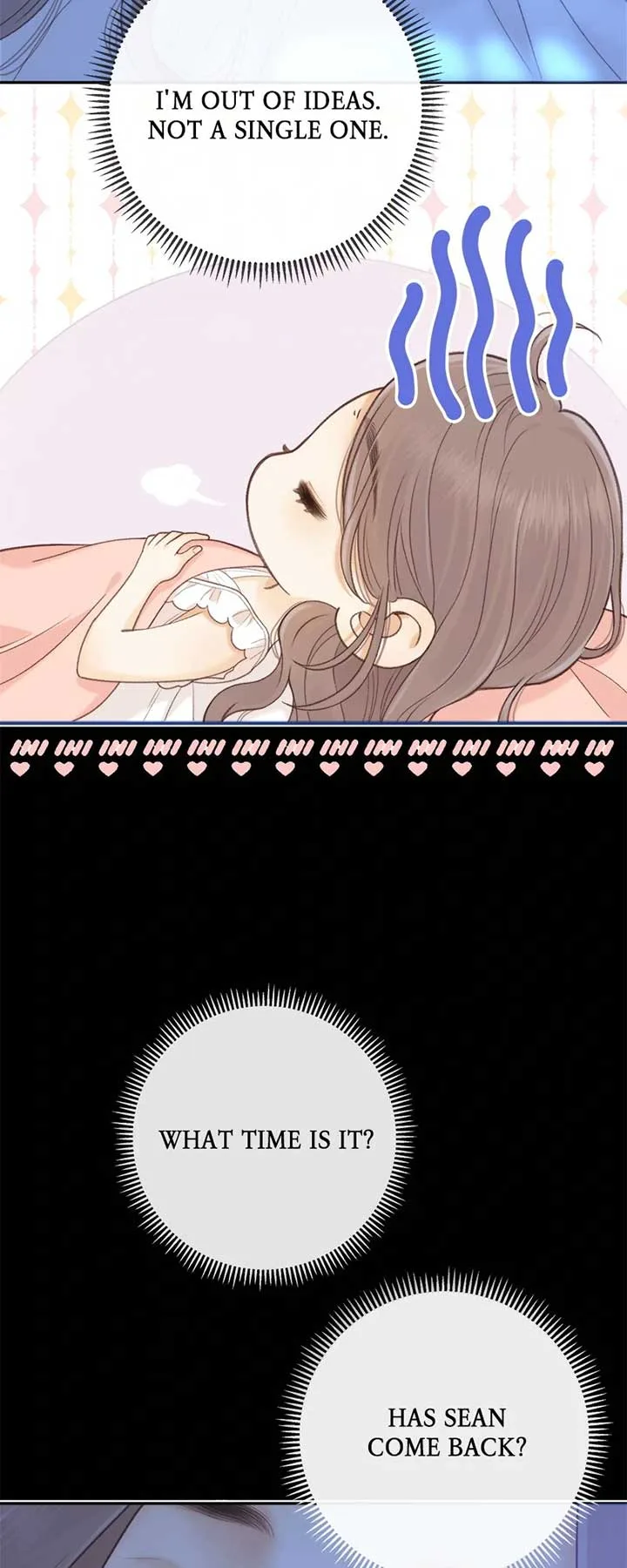 Eternal Love Chapter 79 page 5