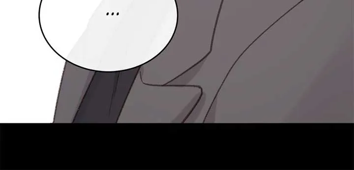 Eternal Love Chapter 79 page 38