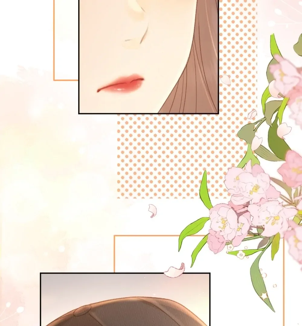 Eternal Love Chapter 77 page 40