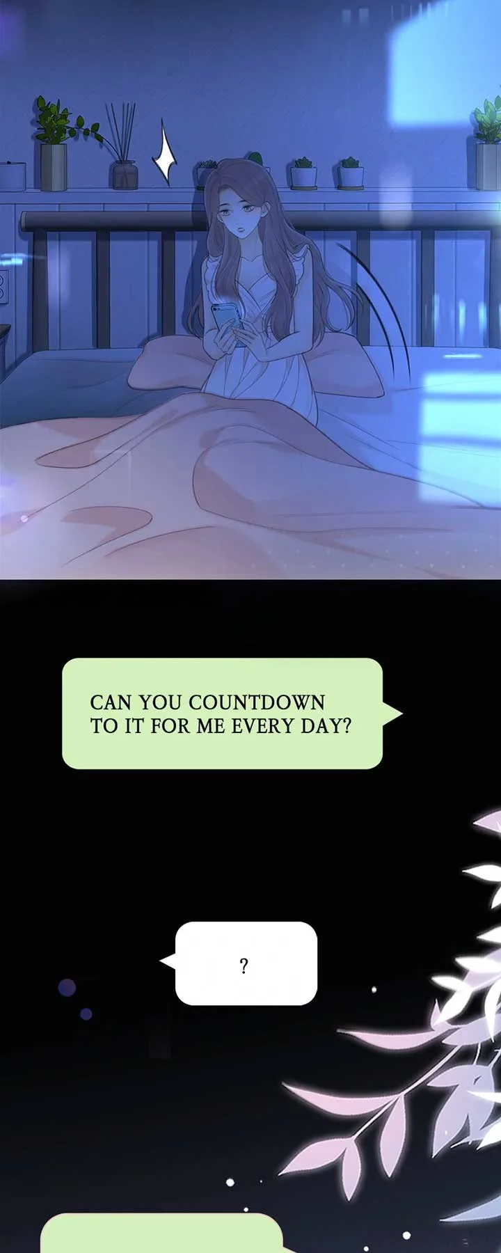 Eternal Love Chapter 79 page 10