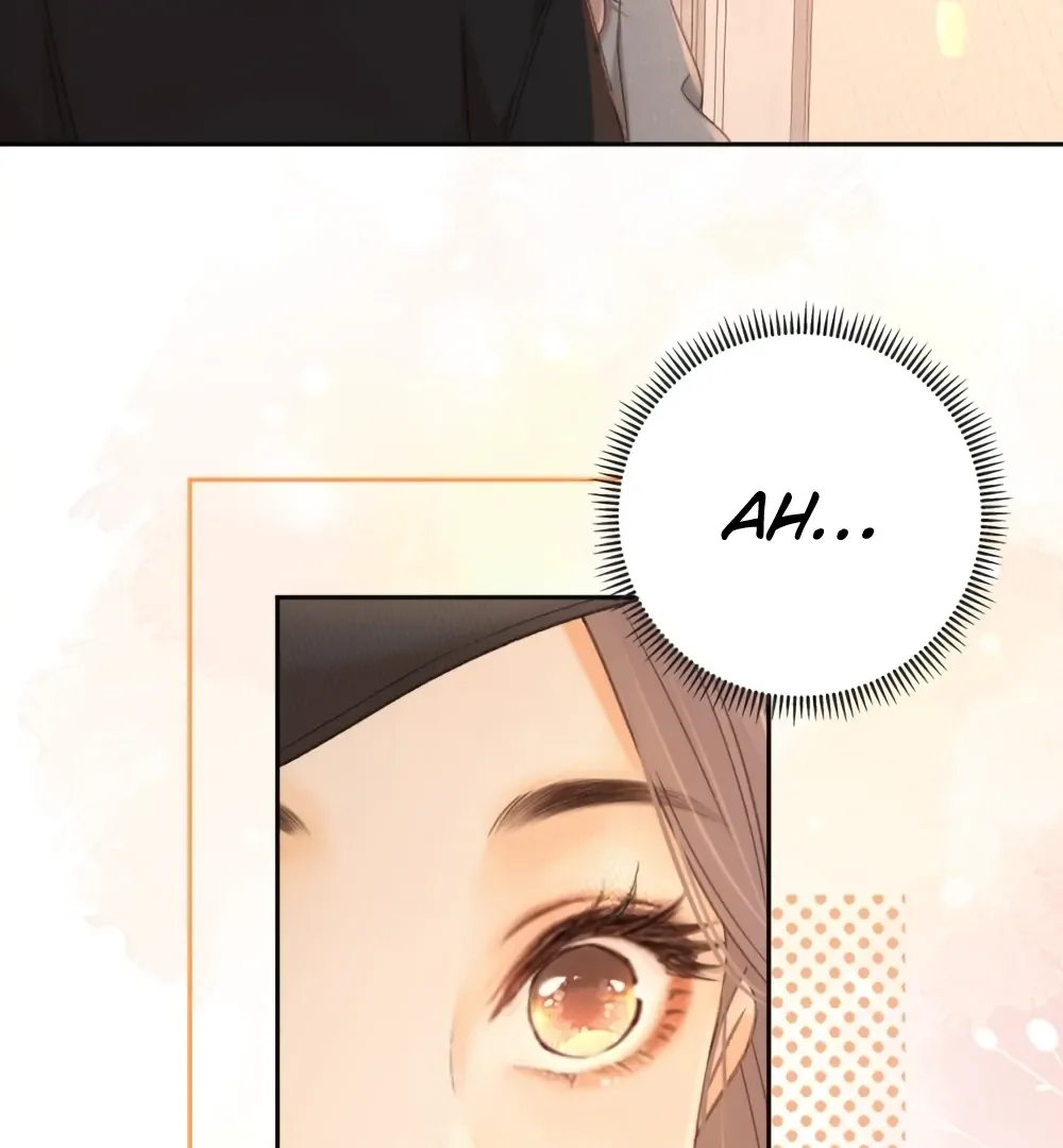 Eternal Love Chapter 77 page 39