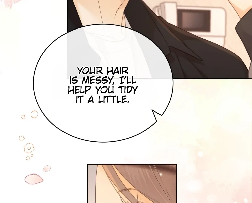 Eternal Love Chapter 77 page 49