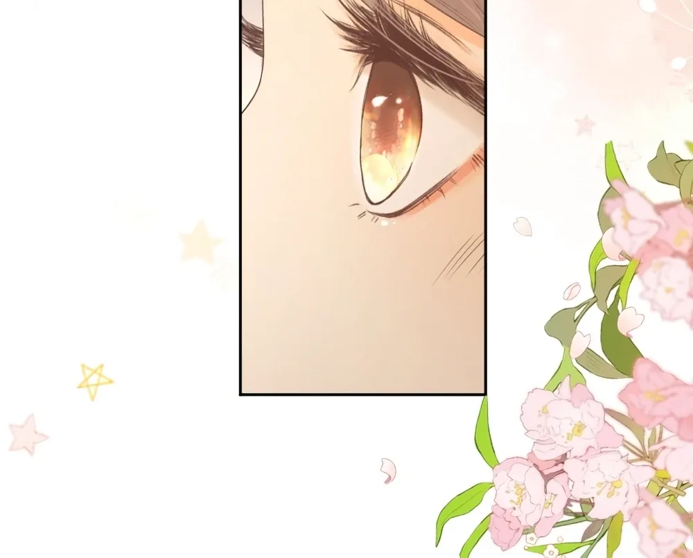 Eternal Love Chapter 77 page 50