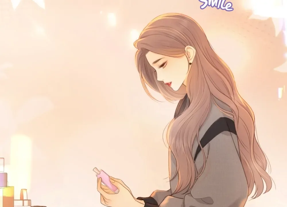 Eternal Love Chapter 76 page 59
