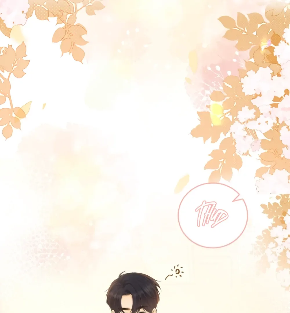 Eternal Love Chapter 76 page 61