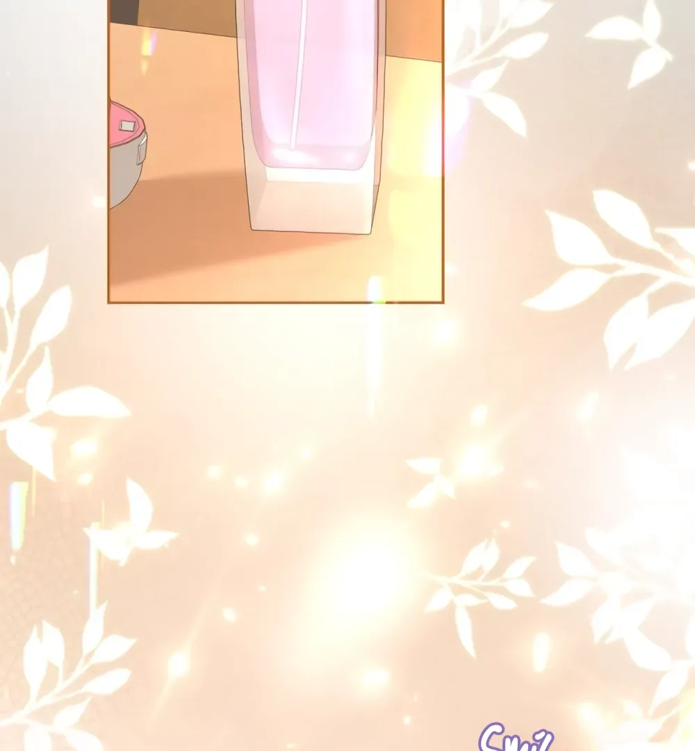 Eternal Love Chapter 76 page 58