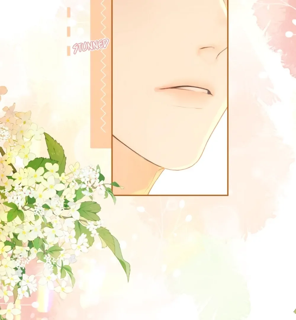 Eternal Love Chapter 76 page 65