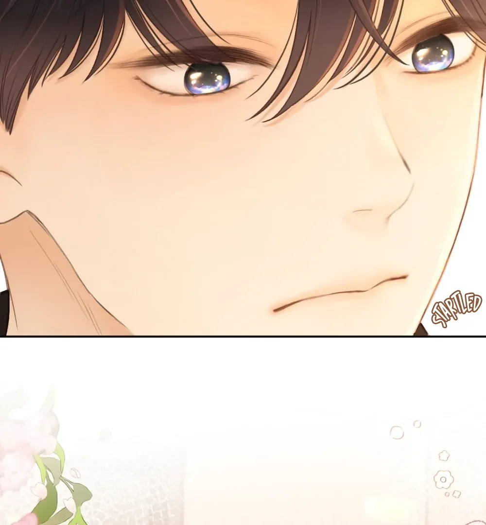 Eternal Love Chapter 77 page 44