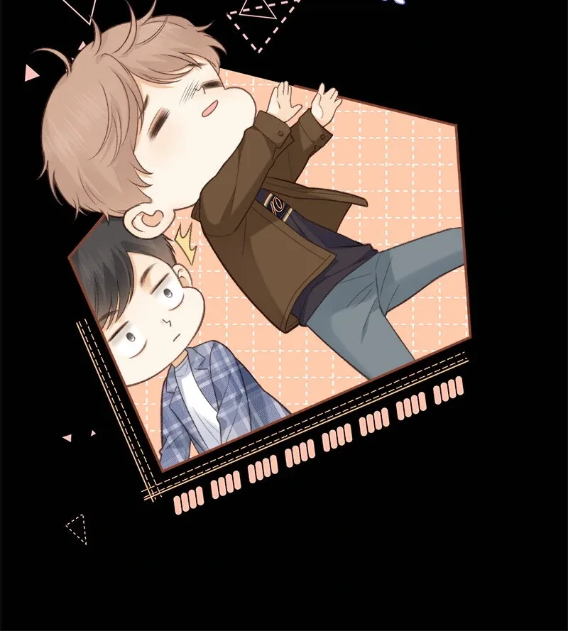 Eternal Love Chapter 80 page 17