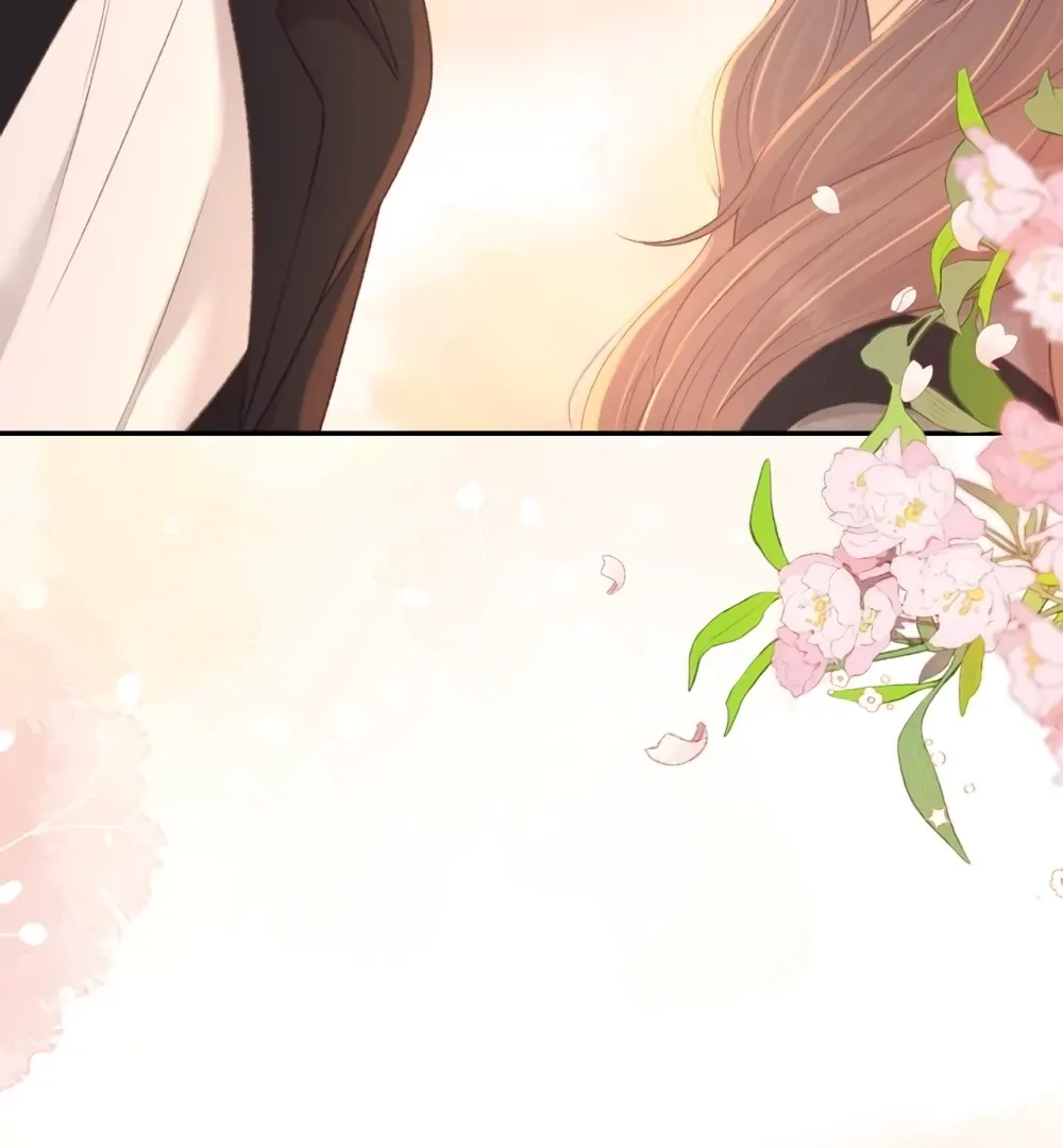 Eternal Love Chapter 77 page 62