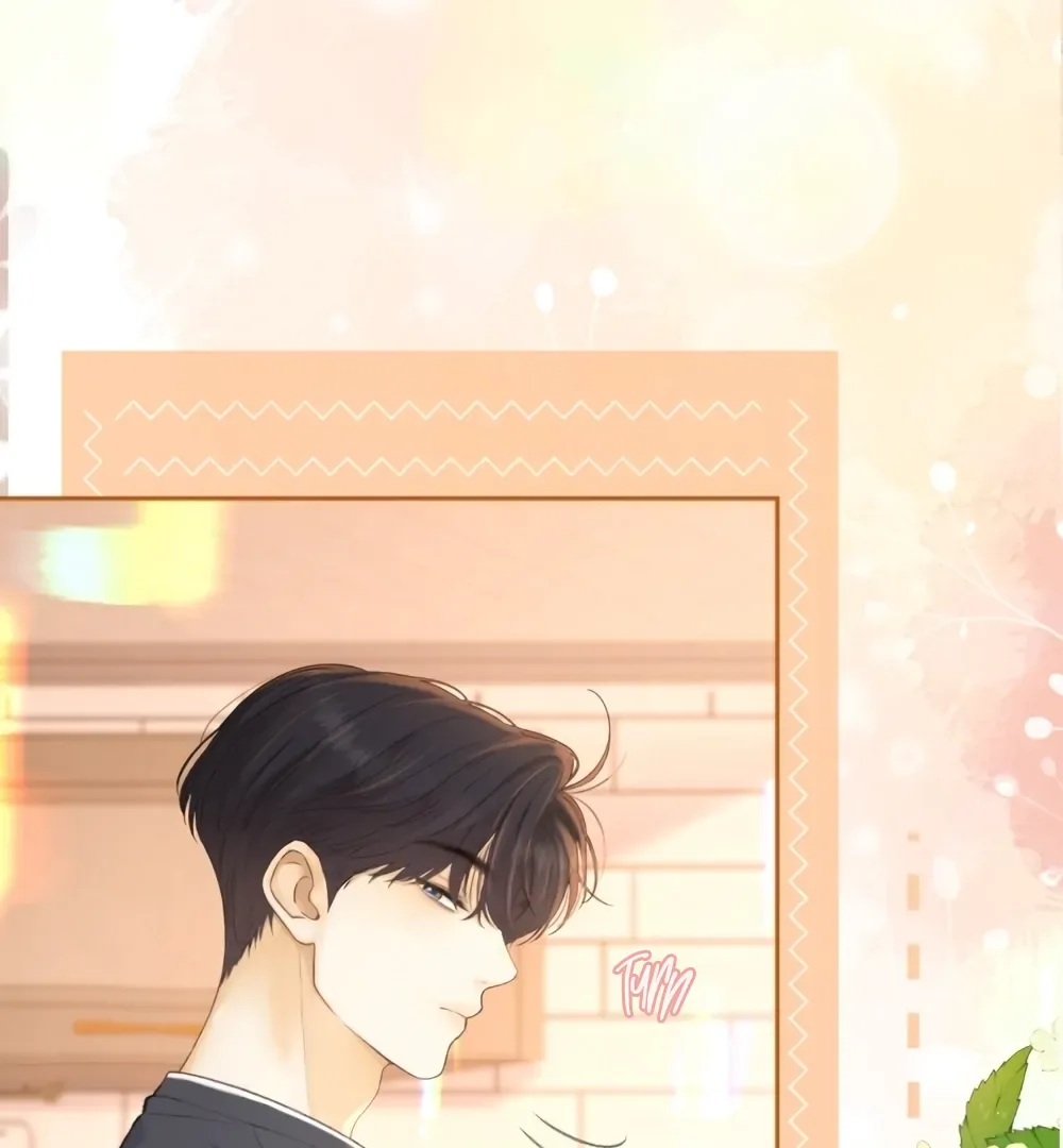 Eternal Love Chapter 76 page 63