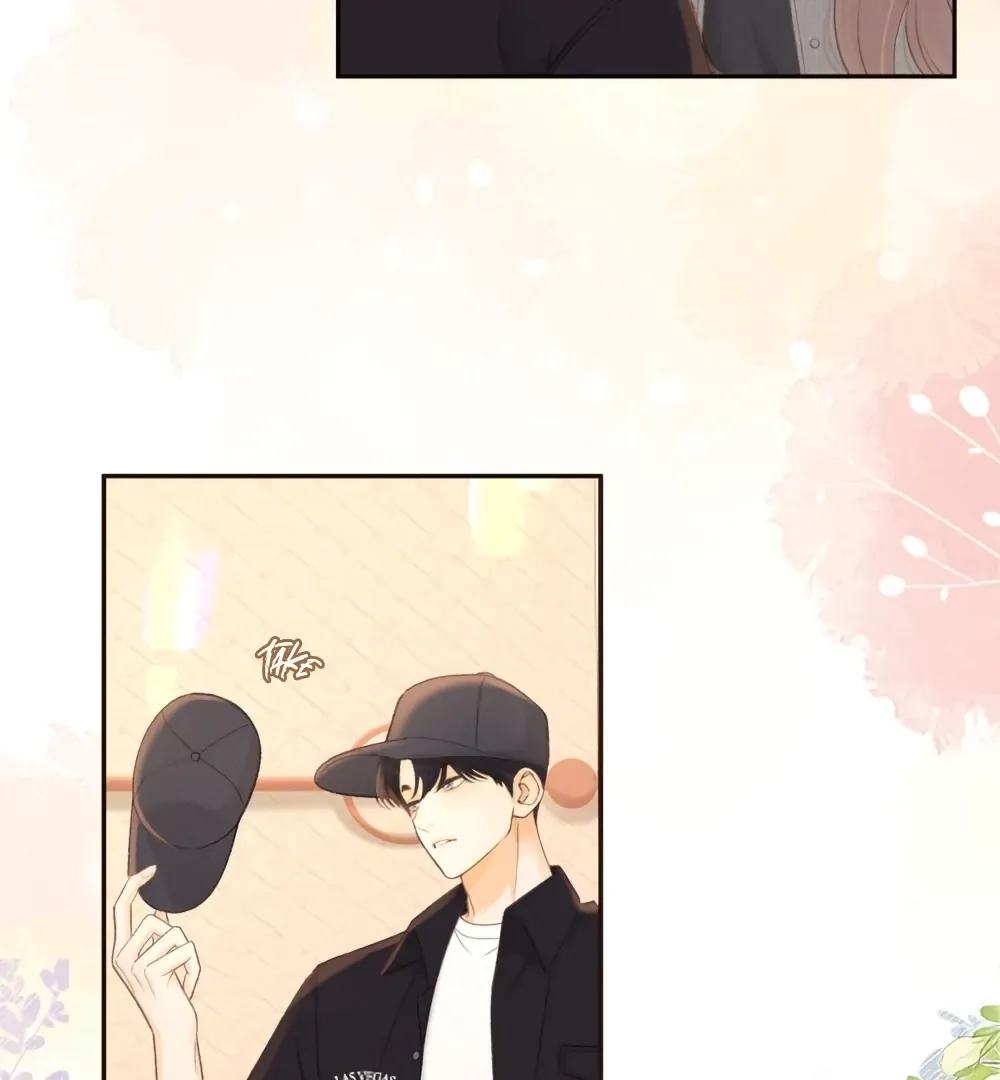 Eternal Love Chapter 77 page 56