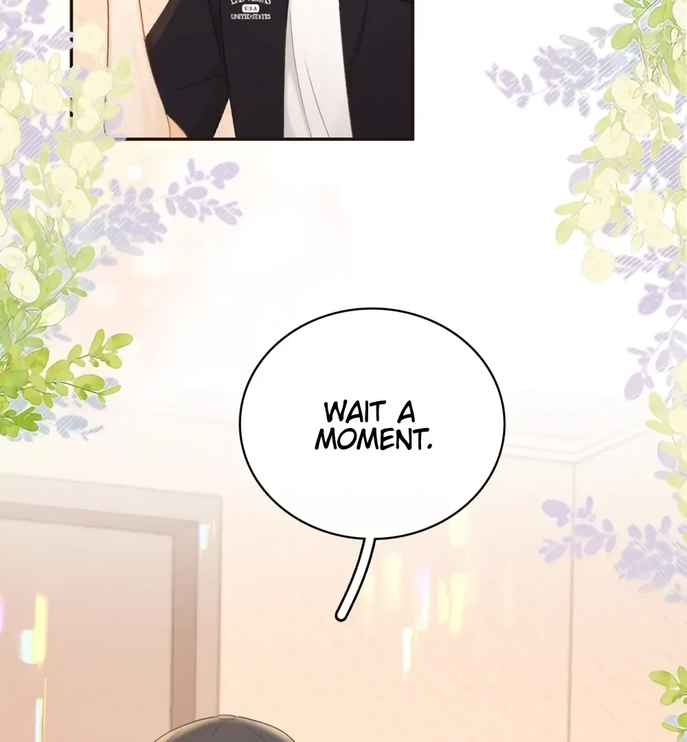 Eternal Love Chapter 77 page 57