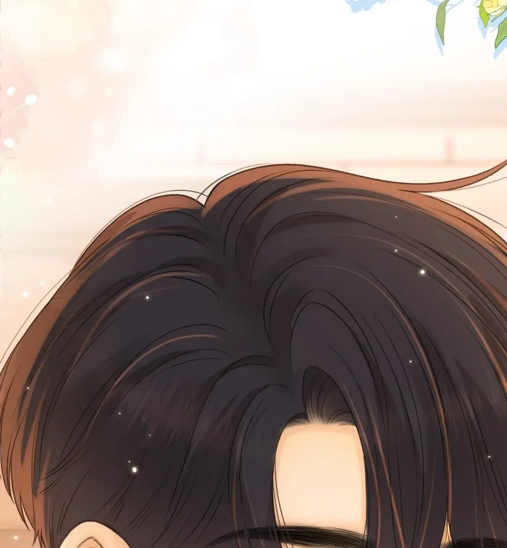 Eternal Love Chapter 76 page 70