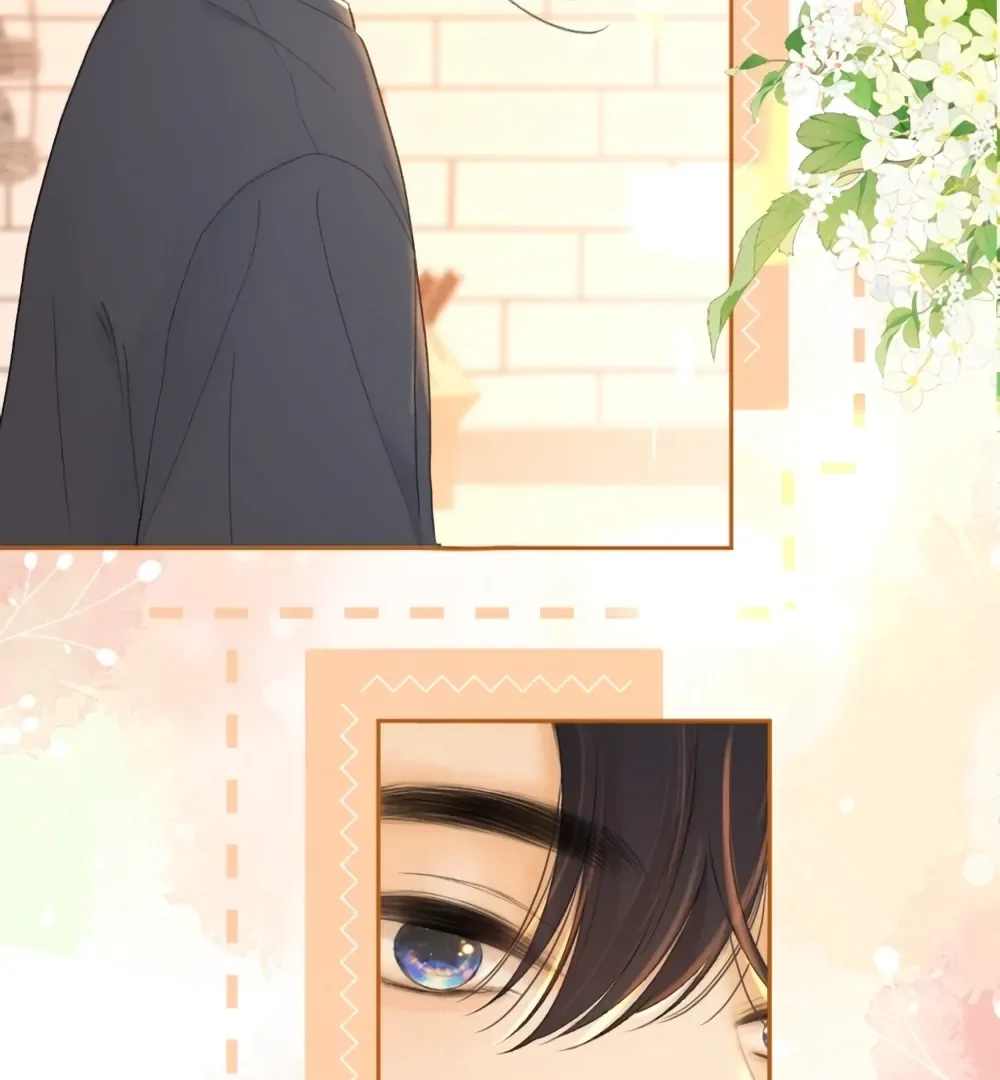 Eternal Love Chapter 76 page 64