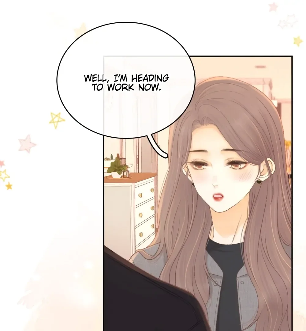 Eternal Love Chapter 77 page 55
