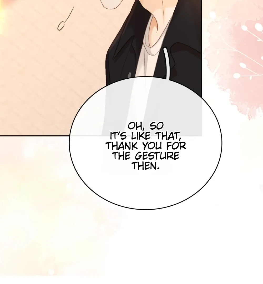 Eternal Love Chapter 77 page 54