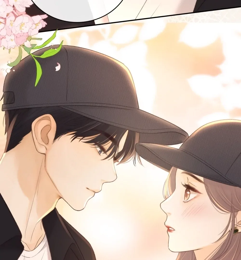 Eternal Love Chapter 77 page 61