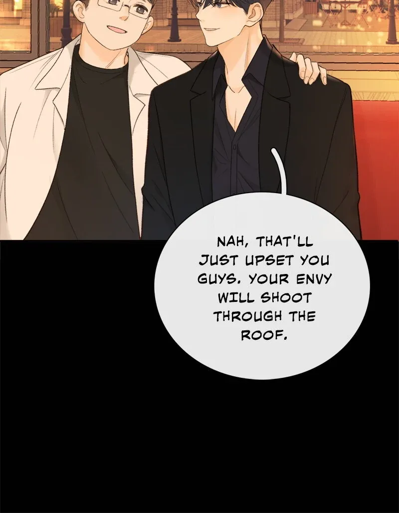 Eternal Love Chapter 80 page 7