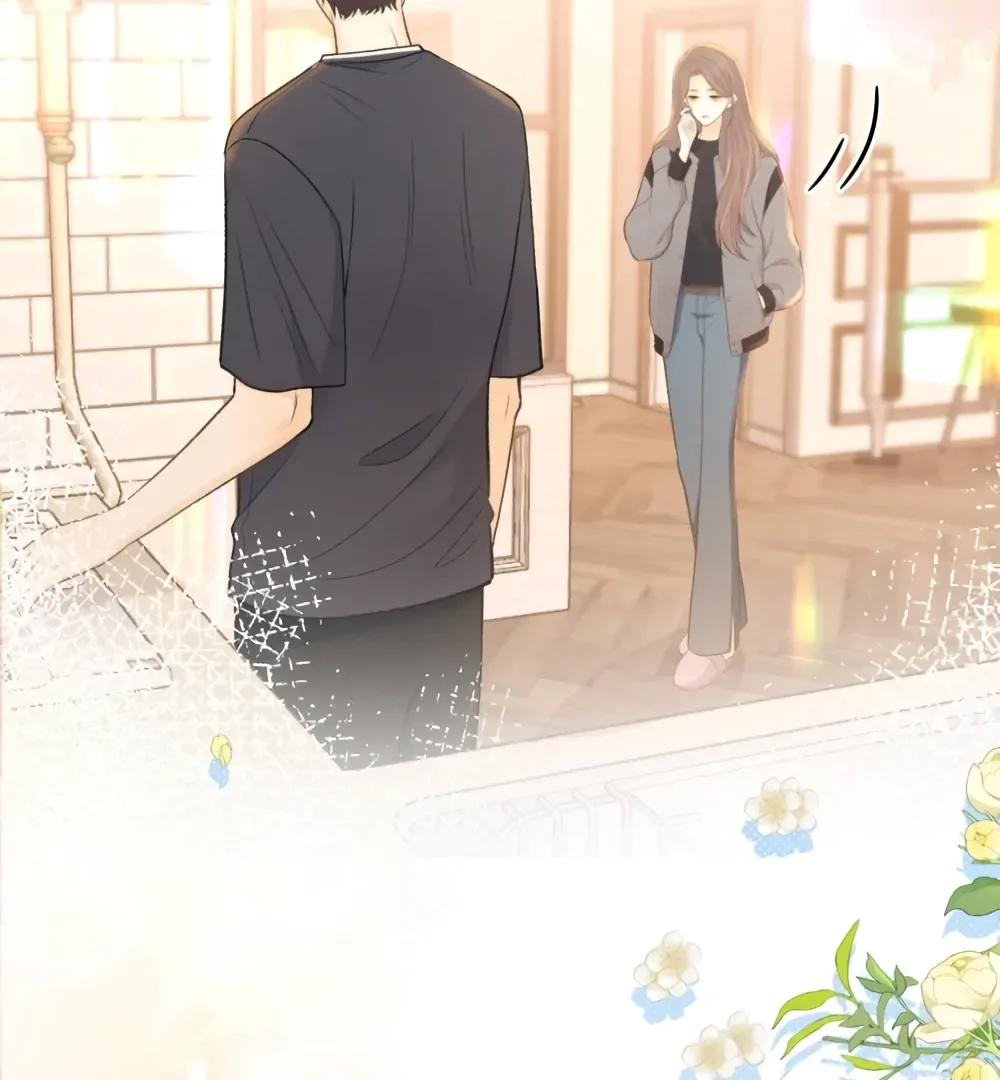 Eternal Love Chapter 76 page 69