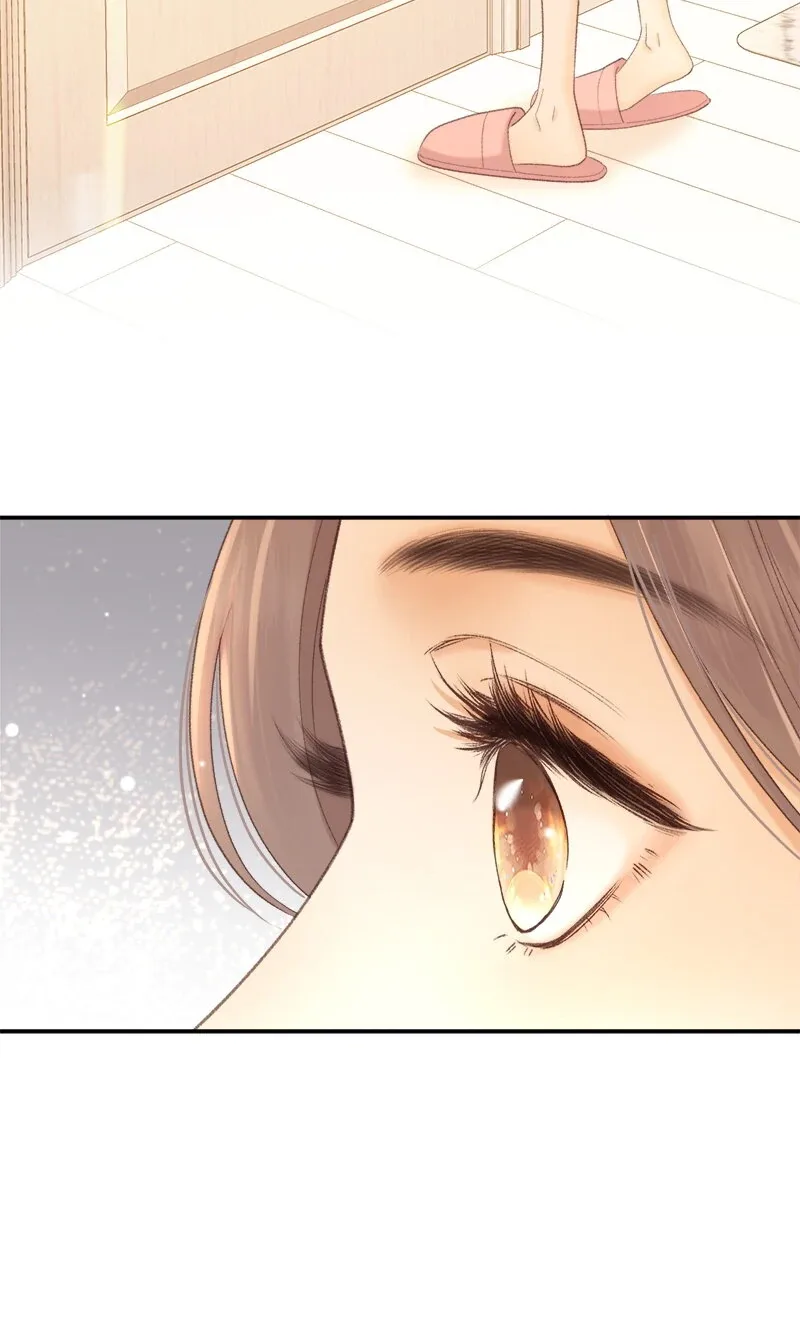 Eternal Love Chapter 81 page 6