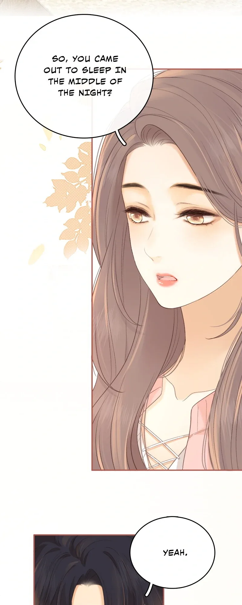 Eternal Love Chapter 81 page 10