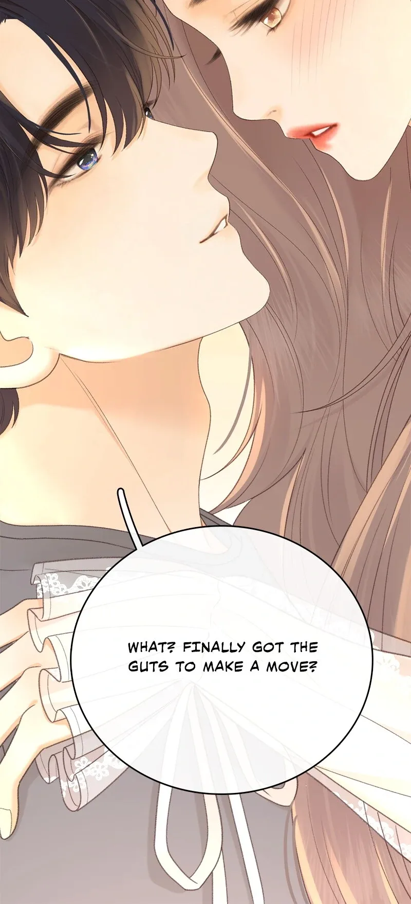 Eternal Love Chapter 81 page 35