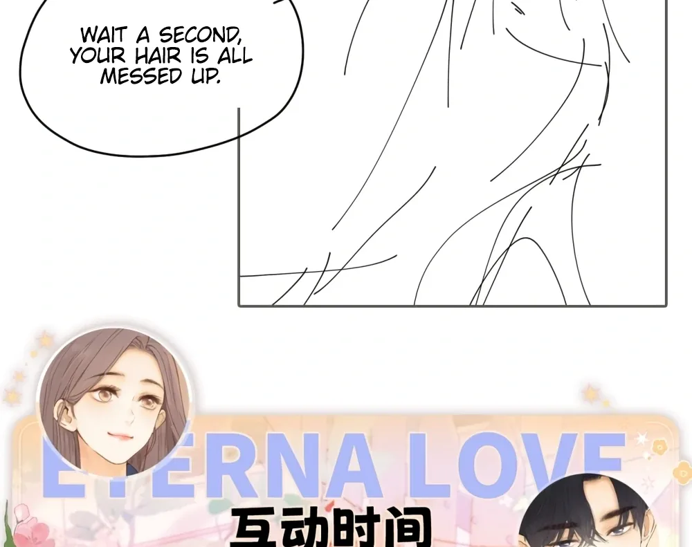 Eternal Love Chapter 76 page 75
