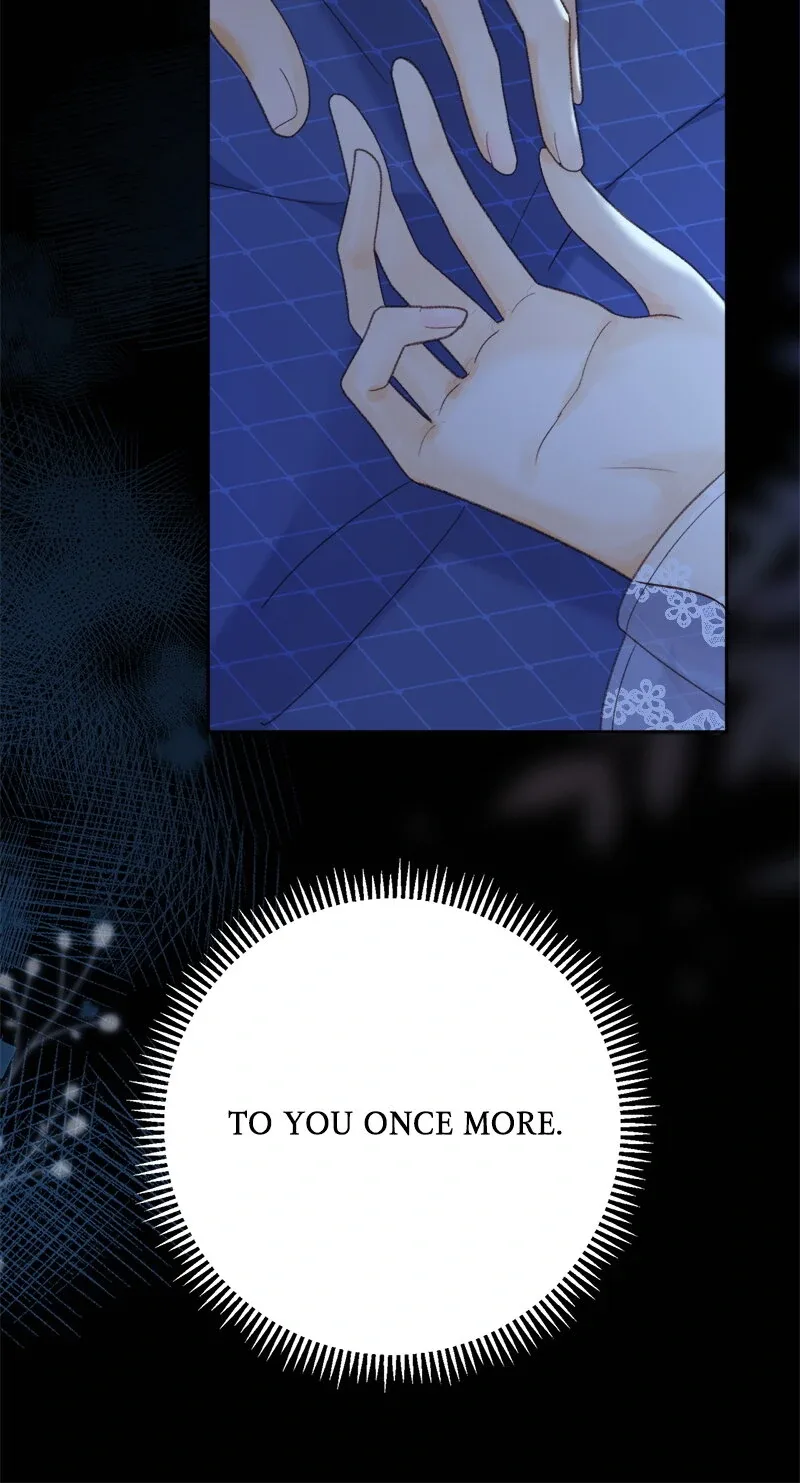 Eternal Love Chapter 80 page 36