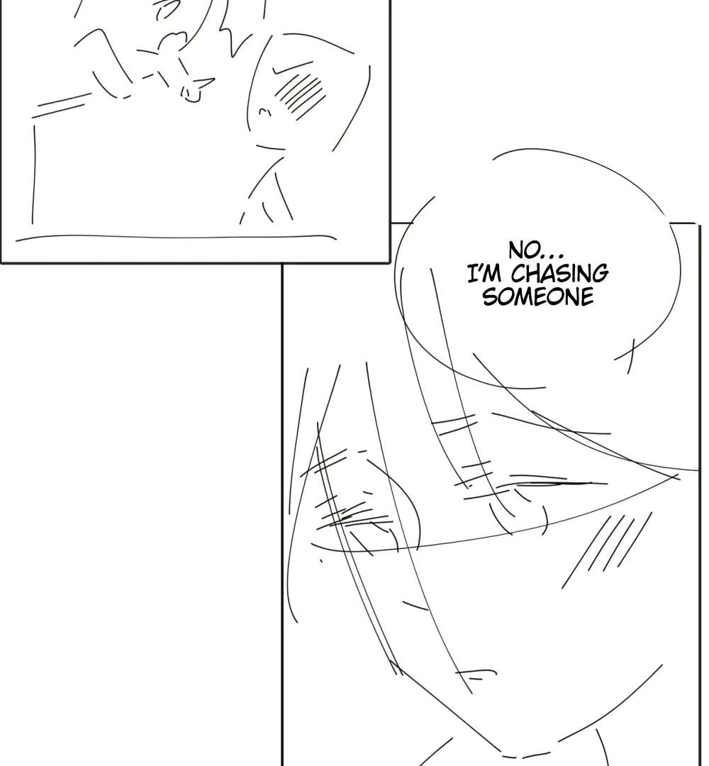 Eternal Love Chapter 77 page 64