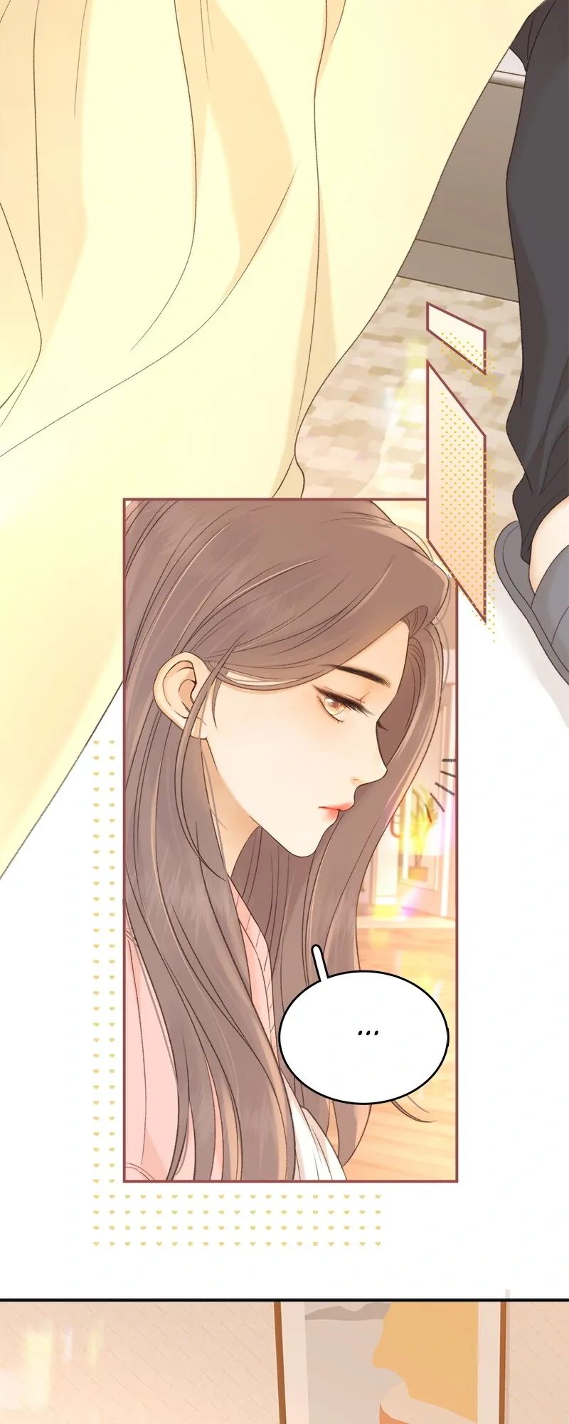 Eternal Love Chapter 81 page 29