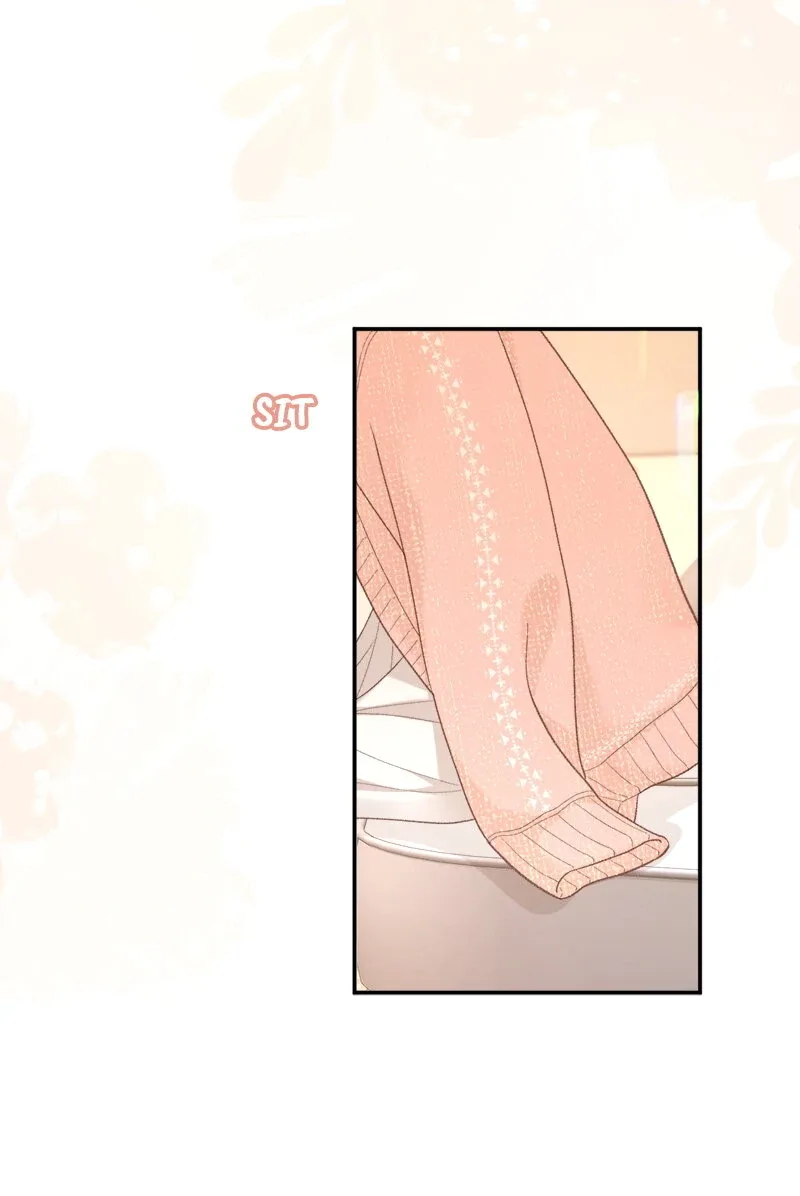 Eternal Love Chapter 81 page 12