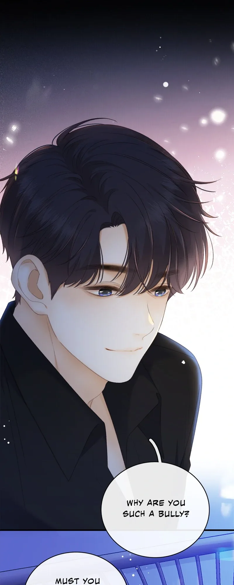 Eternal Love Chapter 80 page 29