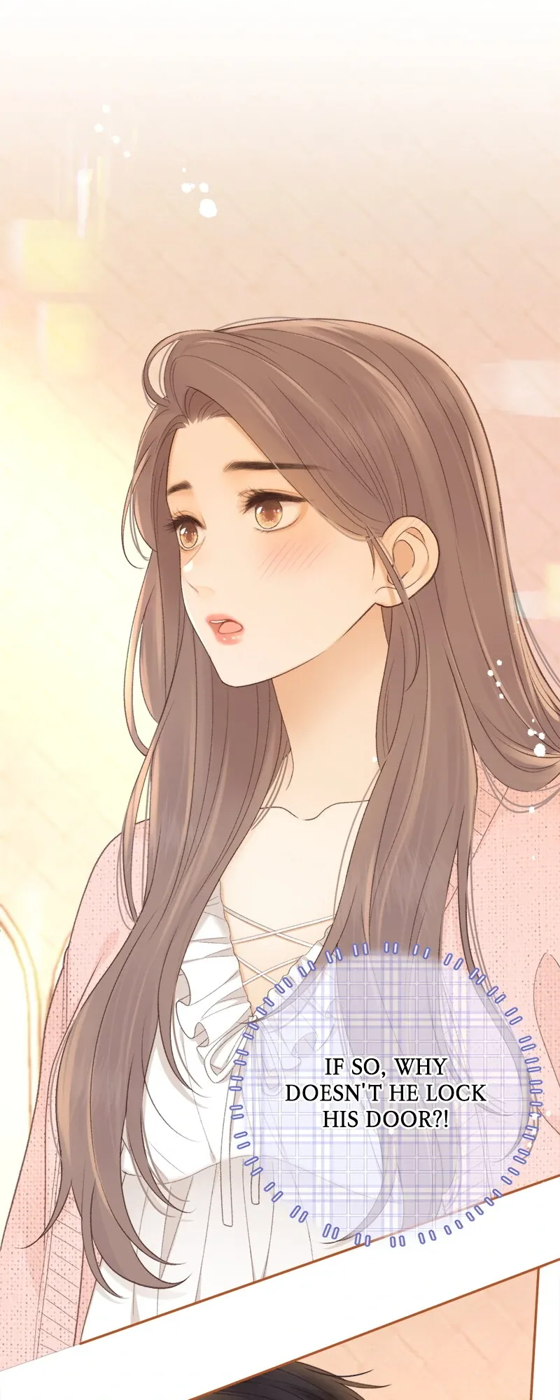 Eternal Love Chapter 81 page 18