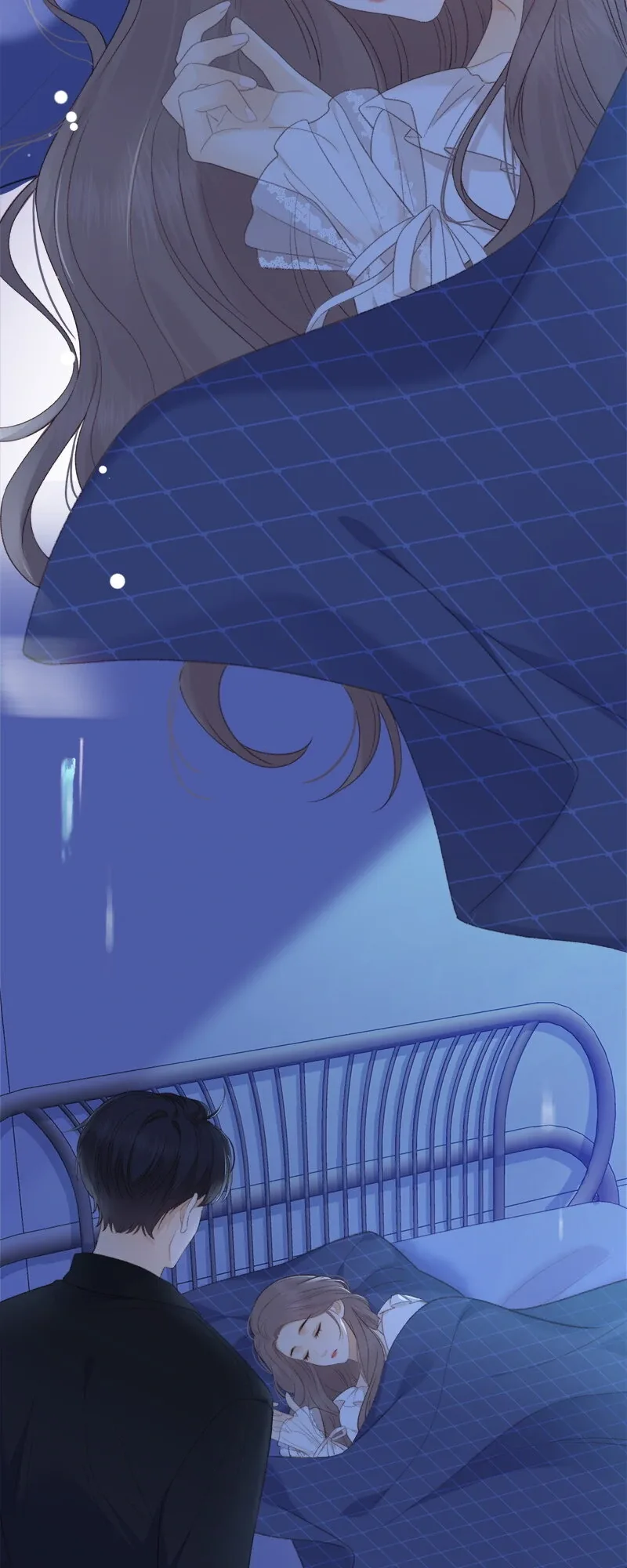 Eternal Love Chapter 80 page 27