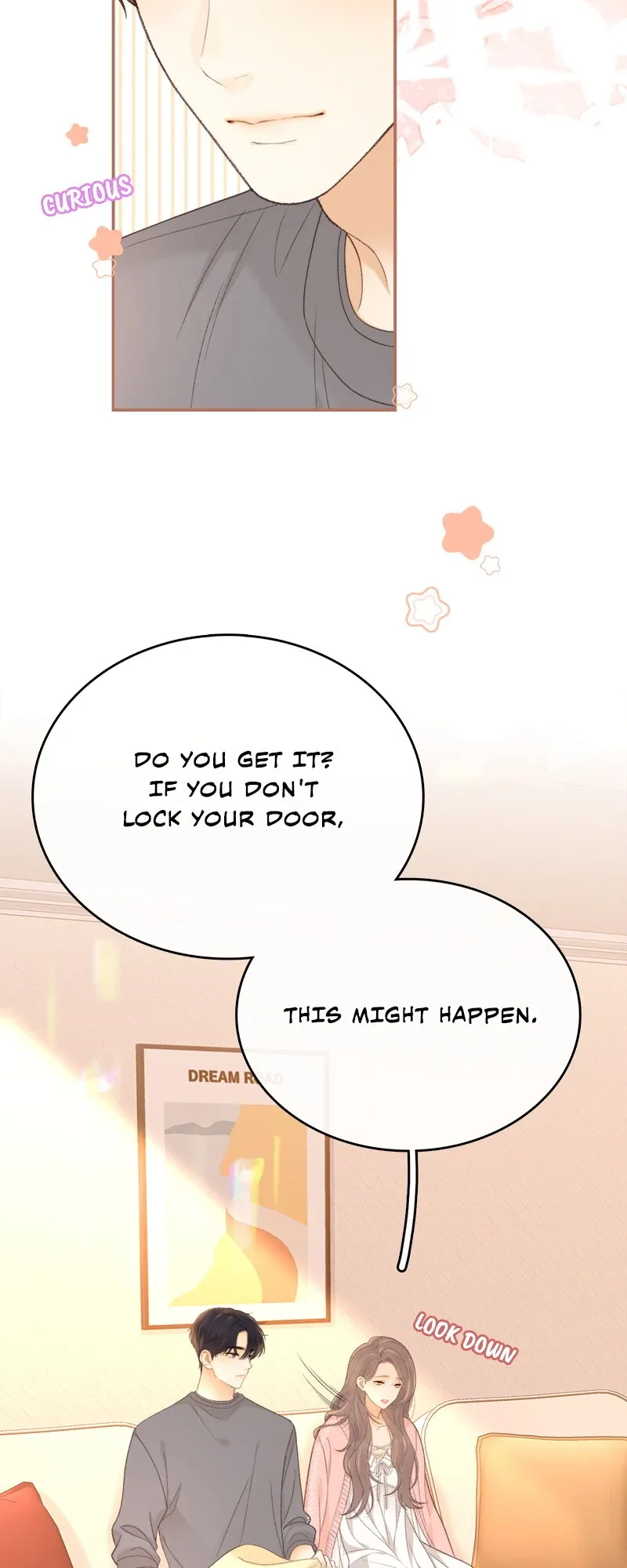 Eternal Love Chapter 81 page 25
